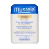 Mustela Nourishing Stick with Cold Cream 9,2 gr