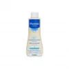 Mustela Papatya Özlü Gentle Shampoo 500 ml