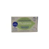 Mustela Şampuan  Vücut Temizleme Barı 75 gr