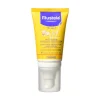 Mustela Very High Protection Sun Lotion  SPF50+ 40 ml
