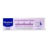 Mustela Vitamin Barrier 1.2.3 Pişik Kremi 100 ml