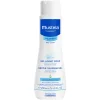 Mustela Yenidoğan Şampuan 200 ml