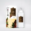 Naturaly Argan Cream Collagen 150 ml