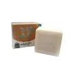 Naturaly Argan Yağlı Sabun 150 gr