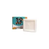 Naturaly Hamam Sabunu 150 gr
