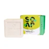 Naturaly Kükürt sabunu 150 gr