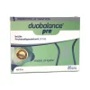NBT Life Duobalance Pre 30 Saşe