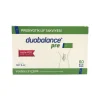 NBT Life Duobalance Pre 60 Saşe