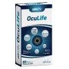 NBT Life Oculife 60 Kapsül