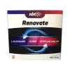 Nbt Life Renovate 30 Saşe