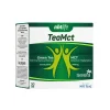 NBT Life Teamct 30 Şase