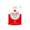 New Life CoenzQH 30 Soft Jel