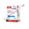New Life EFA S-1200 mg 90 Kapsül
