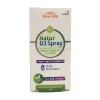 New Life Natur D3 Spray 1000 IU 20 ml