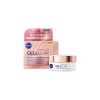 Nivea Celluar Expert Lift Yaşlanma Karşıtı Gündüz Kremi SPF30 50 ml