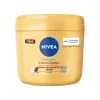 Nivea Cocoa Butter Derin Nemlendirici Serum El ve Vücut Kremi 400 ml