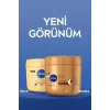 Nivea Cocoa Butter El Ve Vücut Bakım Kremi 400 ml