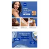 Nivea Cocoa Butter El Ve Vücut Bakım Kremi 400 ml