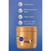 Nivea Cocoa Butter El Ve Vücut Bakım Kremi 400 ml