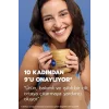 Nivea Cocoa Butter El Ve Vücut Bakım Kremi 400 ml