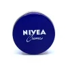Nivea Creme 75 ml