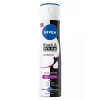 NİVEA DEODORANT BLACKWHİTE AUTHENTİC 150 ML