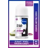 Nivea Black White Authentic Kadın Roll-On Deodorant 50 ml