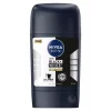 Nivea Men Black White Epic Night Erkek Stick Deodorant 50 ml