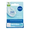 Nivea Lip Stick Hydro Care SPF15 24 Saat Nem