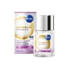 Nivea Luminos Skin Glow Peeling Etkili Tonik 100 ml