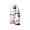 Nivea Luminous Skin Glow Aydınlatıcı Serum 30 ml