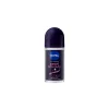 Nivea Pearl  Beauty Black Kadın Roll-On Deodorant 50 ml