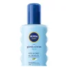 Nivea Sun Güneş Sonrası Nem Cildi Rahatlatan Nemlendirici Sprey 200 ml
