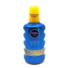 Nivea Sun Koruma  Ferahlık Transparan Güneş Spreyi SPF50 200 ml