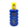Nivea Sun Koruma  Nem Güneş Spreyi SPF30 200 ml