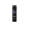 Nivea Tıraş Jeli Men Deep Dimension 200 ml