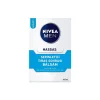 Nivea Tıraş Sonrası Balsam Men Hassas Serinletici 100 ml