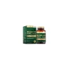 Nutraxin Bromelain Forte 60 Tablet