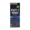 Nutraxin Costus Root Sprey 30 ml