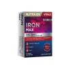 Nutraxin Iron Max 17 mg 30 Tablet