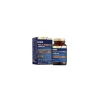 Nutraxin Multi Mineral Complex 60 Tablet