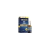 Nutraxin Vitamin D3 Sprey 1000 IU 30 ml