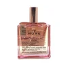 Nuxe Huile Prodigieuse Florale Çok Amaçlı Kuru Yağ 50 ml