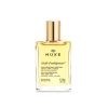 Nuxe Huile Prodigieuse Yüz Vücut Saçlar İçin Çok Amaçlı Kuru Yağ 30 ml