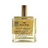 Nuxe Huile Prodigieuse Yüz Vücut Saçlar İçin Çok Amaçlı Kuru Yağ 50 ml