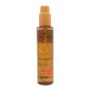 Nuxe Huile Solaire Bronzlaştırıcı Yüz ve Vücut Yağı SPF30 150 ml