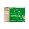 Nuxe Nuxuriance Ultra Anti Aging Rich Cream 50 ml