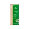 Nuxe Nuxuriance Ultra Göz ve Dudak Kremi 15 ml