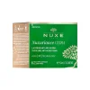 Nuxe Nuxuriance Ultra Yaşlanma Karşıtı Bakım Kremi 50 ml