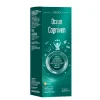 Ocean Cogniven Likit 150 ml